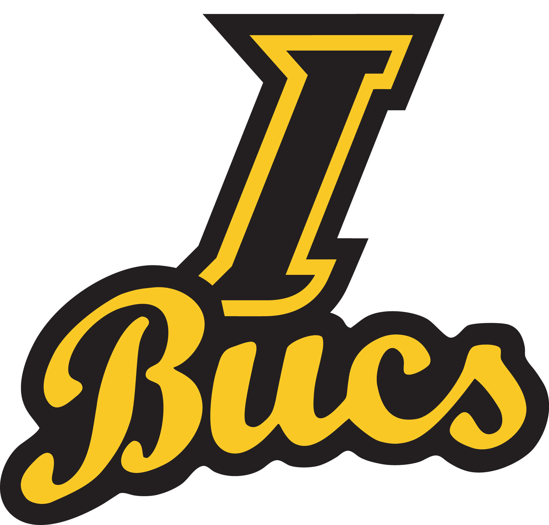 900 Washington Avenue, Prospect Park, PA 19076, 6104616700 BoardDocs® LT